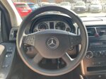 mercedes-benz-b-180-b-180-ngt-blueefficiency