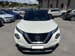 nissan-juke-10-dig-t-117-cv-n-design