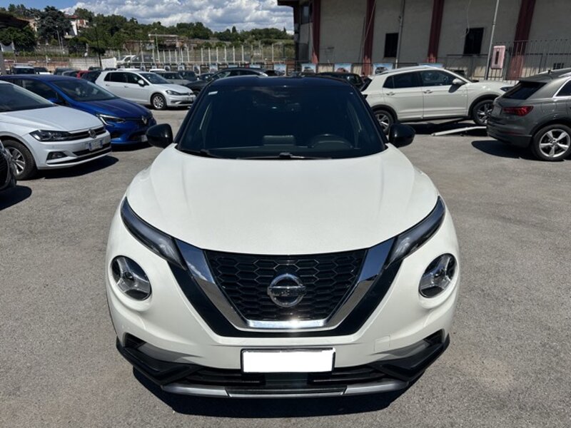 nissan-juke-10-dig-t-117-cv-n-design
