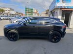 jaguar-e-pace-20d-i4-163-cv-awd-auto