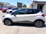 renault-captur-15-dci-8v-90-cv-startstop-energy-r-link