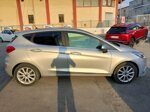 ford-fiesta-11-75-cv-gpl-5-porte-titanium