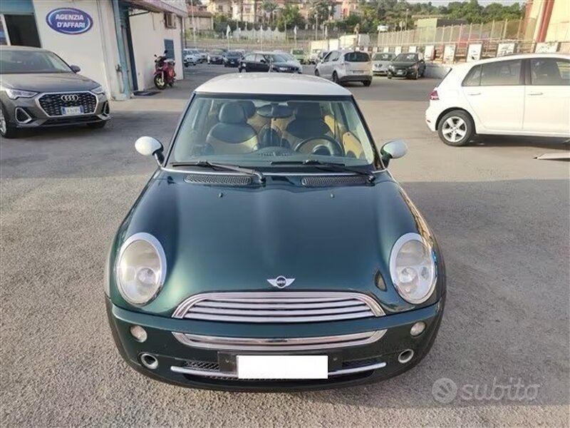 mini-cooper-16-cooper