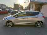 ford-fiesta-11-75-cv-gpl-5-porte-titanium