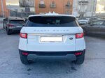 land-rover-range-evoque-20-td4-150-cv-5p-hse