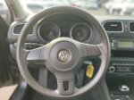 volkswagen-golf-12-tsi-5p-comf-bluem-tech