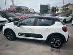 citroen-c3-puretech-110-ss-shine