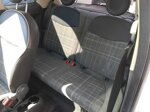 fiat-500-13-multijet-95-lounge