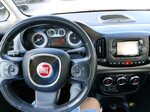 fiat-500l-09-twinair-turbo-natural-power-lounge