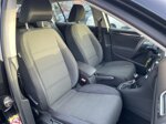 volkswagen-golf-12-tsi-5p-comf-bluem-tech