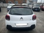 citroen-c3-puretech-110-ss-shine