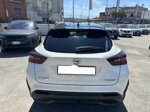 nissan-juke-10-dig-t-117-cv-n-design
