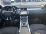 land-rover-range-evoque-20-td4-150-cv-5p-hse