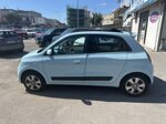 renault-twingo-10-sce-live-cabrio
