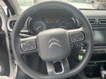 citroen-c3-puretech-110-ss-shine