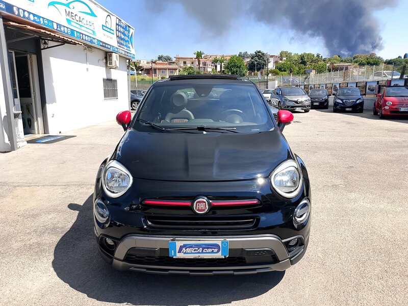 fiat-500x-10-t3-115cv-cabrio-red