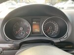 volkswagen-golf-12-tsi-5p-comf-bluem-tech