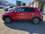 fiat-500x-13-multijet-95-cv-business