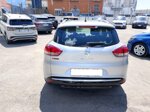 renault-clio-sporter-15-dci-8v-75cv-costume-national