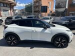 nissan-juke-10-dig-t-117-cv-n-design