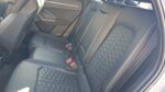 audi-q3-rs-spb-quattro-s-tronic
