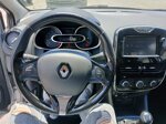 renault-clio-sporter-15-dci-8v-75cv-costume-national