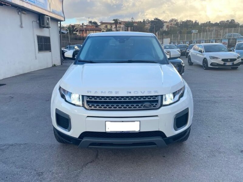 land-rover-range-evoque-20-td4-150-cv-5p-hse