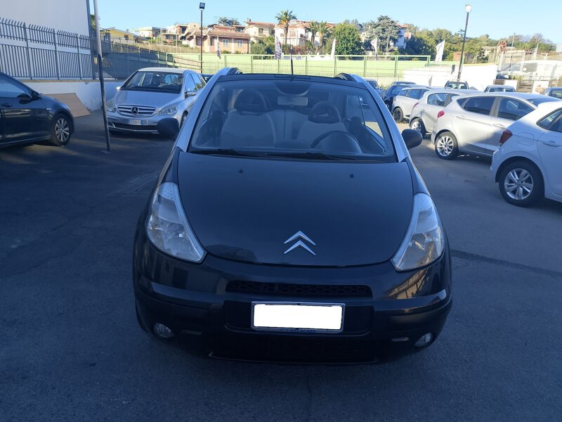 citroen-c3-pluriel-14-pack-techno