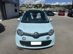 renault-twingo-10-sce-live-cabrio