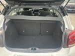 citroen-c3-puretech-110-ss-shine