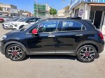 fiat-500x-10-t3-115cv-cabrio-red