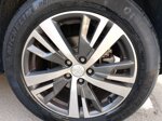 peugeot-3008-bluehdi-130-ss-eat8-allure-pack