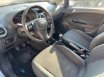 opel-corsa-12-85cv-5-porte-gpl-tech-ecotec