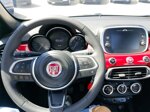 fiat-500x-10-t3-115cv-cabrio-red