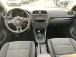 volkswagen-golf-12-tsi-5p-comf-bluem-tech