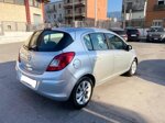 opel-corsa-12-85cv-5-porte-gpl-tech-ecotec