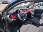 fiat-500x-10-t3-115cv-cabrio-red