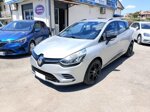 renault-clio-sporter-15-dci-8v-75cv-costume-national