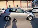 opel-corsa-12-85cv-5-porte-gpl-tech-ecotec