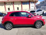 fiat-500x-13-multijet-95-cv-business