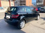 mercedes-benz-b-180-b-180-ngt-blueefficiency