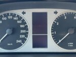 mercedes-benz-b-180-b-180-ngt-blueefficiency