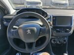 peugeot-208-14-vti-95-cv-gpl-active