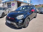 fiat-500x-10-t3-115cv-cabrio-red