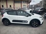 citroen-c3-puretech-110-ss-shine