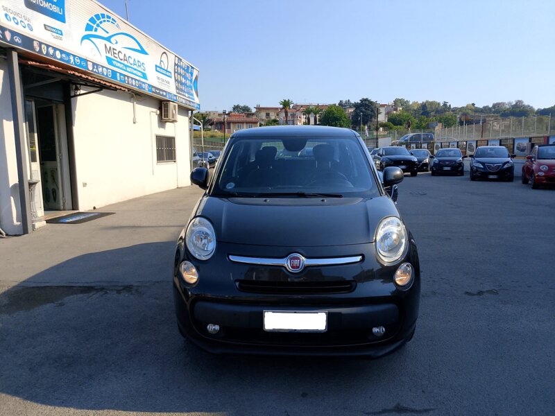 fiat-500l-09-twinair-turbo-natural-power-lounge