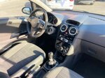 opel-corsa-12-85cv-5-porte-gpl-tech-ecotec