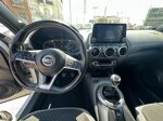 nissan-juke-10-dig-t-117-cv-n-design