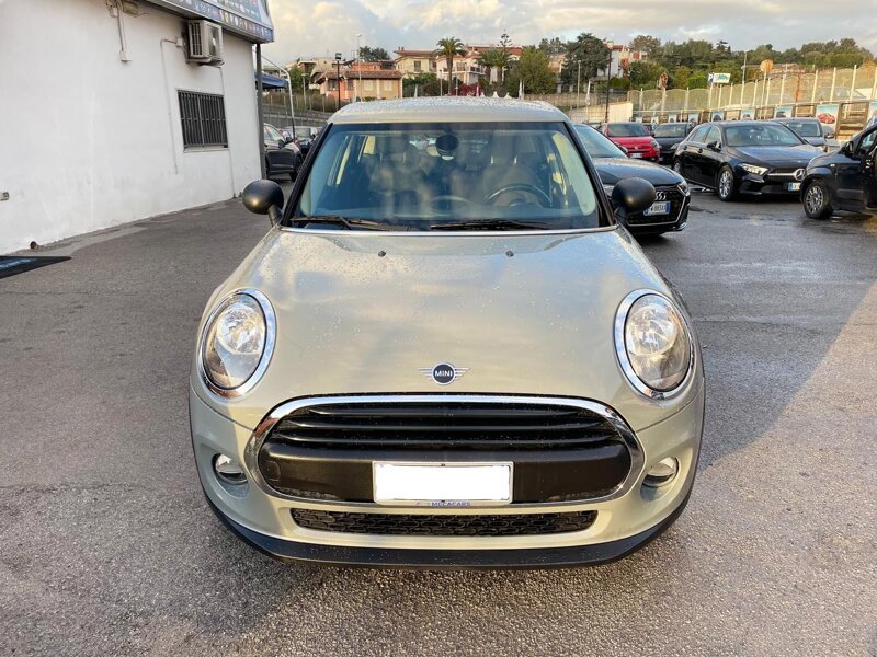 mini-mini-15-cooper-d-boost