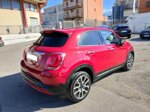 fiat-500x-13-multijet-95-cv-business